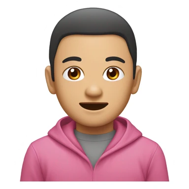 pink ྀིྀིྀིྀིྀིྀིྀིྀི sticker