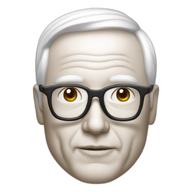 Dieter Rams  sticker