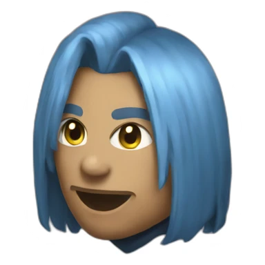 dungeons and dragons sticker