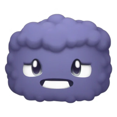 Discord wumpus  sticker