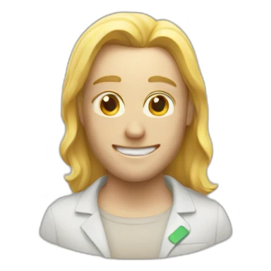 quality and assurance sticker