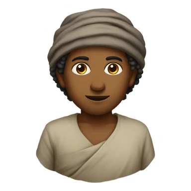 tanka jahari  sticker