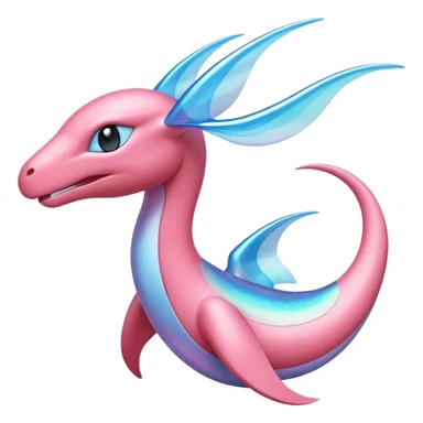 Cresselia-Salamence-Palkia-fusion sticker