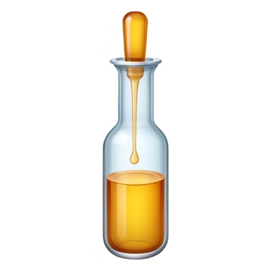 sirum dropper sticker