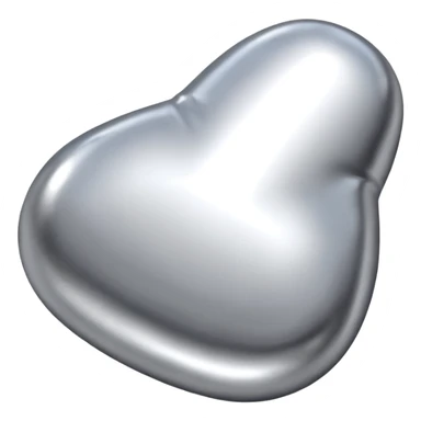 hand warmers sticker