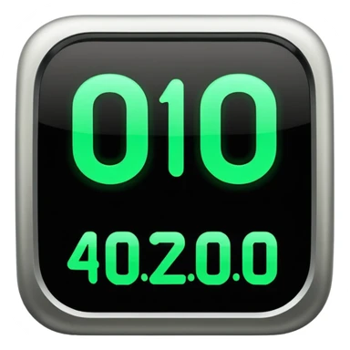 The rate is valid only on business days from 12 PM to 4 PM. If your request falls outside this period, the rate for the next business day will be applied. sticker
