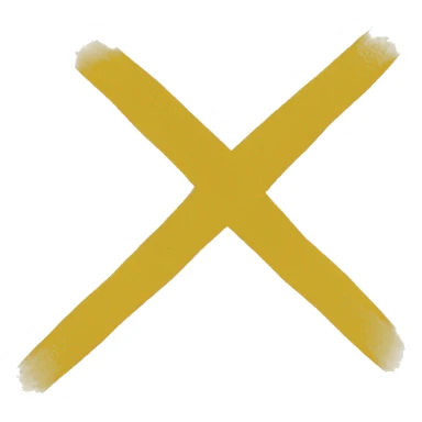 the flag of the west indies federation sticker