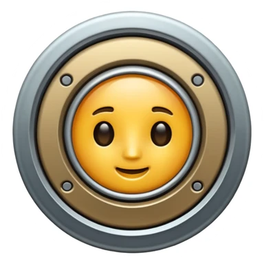 NO. CHIP TECHONOLOGY CHIP. Y3K sticker