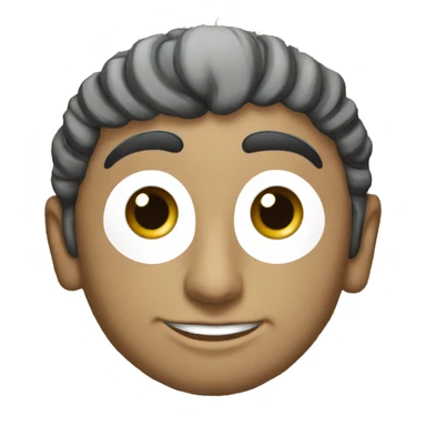 Morepankh of Krishna ji  sticker