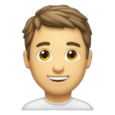 formative assessment sticker