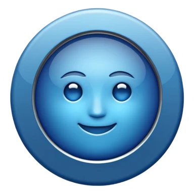 Meta verified sticker