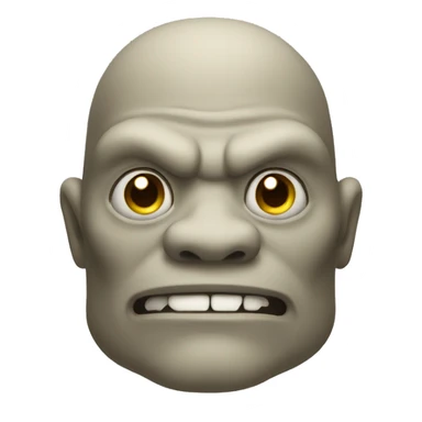 golem sticker
