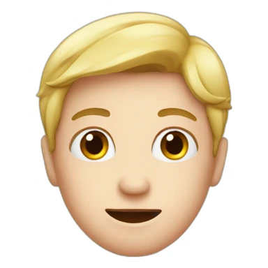 heart health sticker