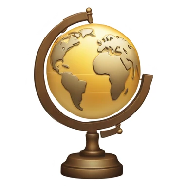 trade tariffs sticker