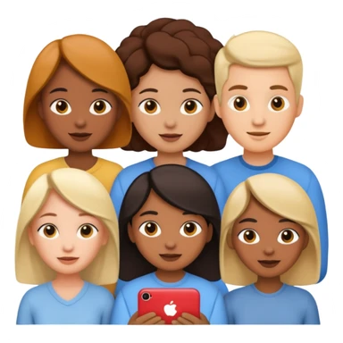 utilisateurs de saas sticker