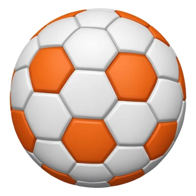 field hockey  sticker