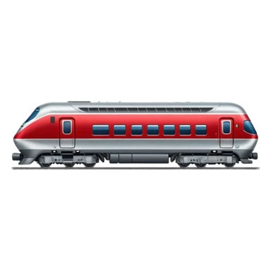 Amtrak sticker
