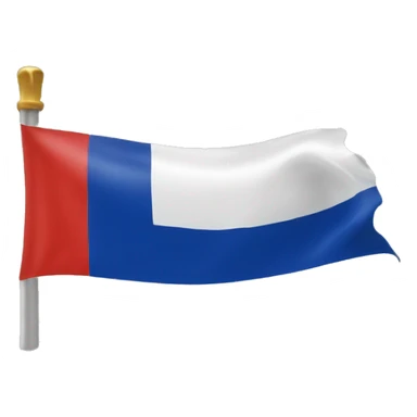 france flag sticker