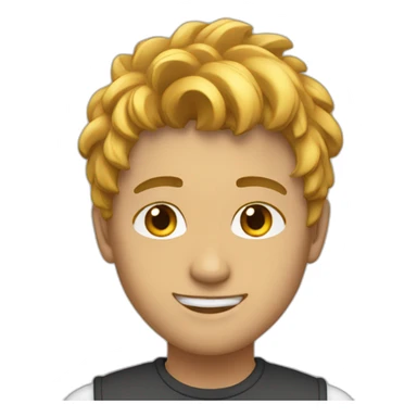 Friends+🫂 sticker