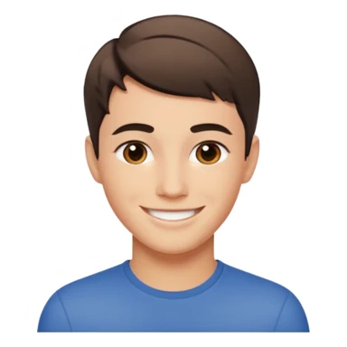 Jordan Bardella  sticker