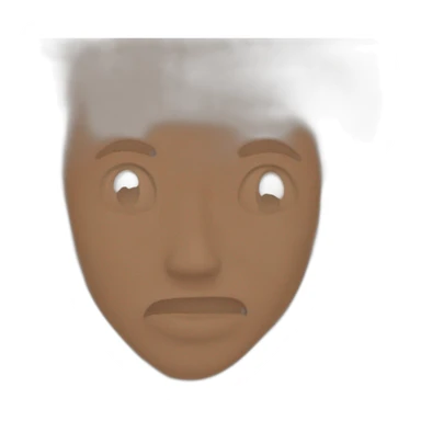 toronto raptors sticker