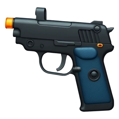  shooter game with this color 140E1B sticker
