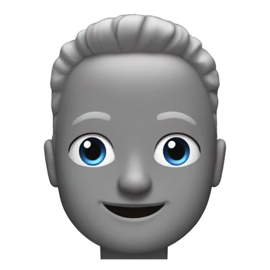 flair airline chatbot sticker