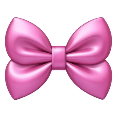 🎧 add the 🎀 sticker