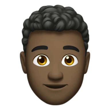 Sporting portugal sticker