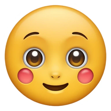 what's your plan for today sticker