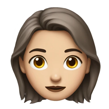 wanda maximoff sticker