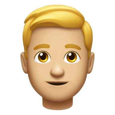 nft/blockchain wildcard sticker