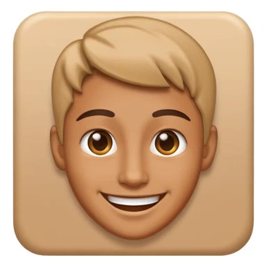   Hi hn ibfdj j j ibndf vj hbiv cd bnjiffjhb. Iff dhbji tgrb hitg rv bj sticker