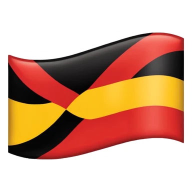 aboriginal flag sticker