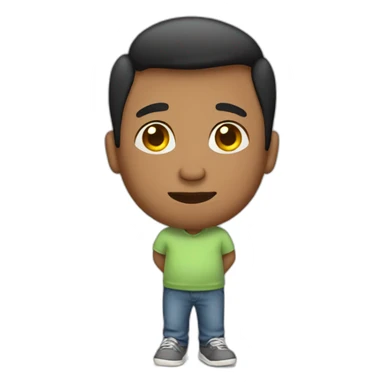 pregnant-gay-man sticker