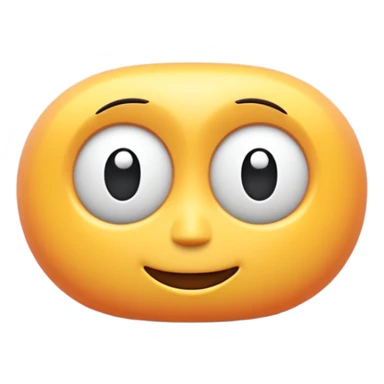 3d Full hd Pixar Style sticker