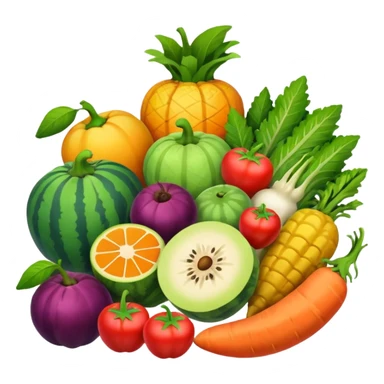 nutrition  sticker