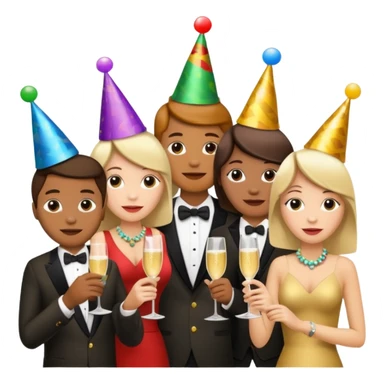 Çok Güzel hareketler 2 sticker