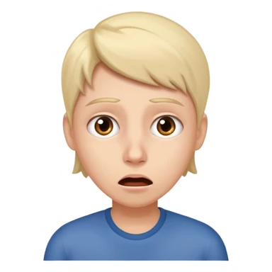 CANSADO LLEGANDO DE TRABAJO ESASUSTO sticker