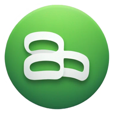 spotify LOGO sticker