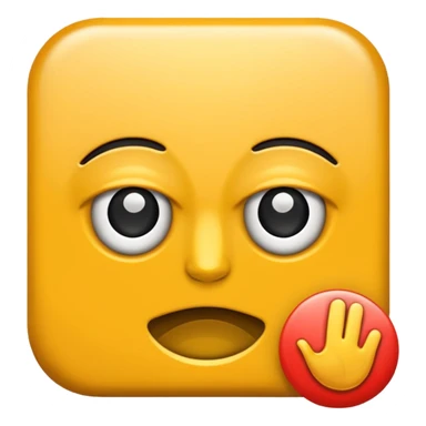 Naked women with boobs no clothes big ones showing pussy sticker