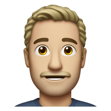 noel gallgher sticker