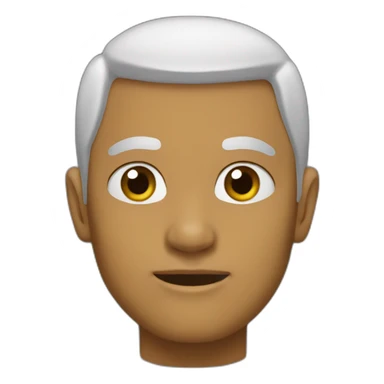 Poutre de Bamako sticker