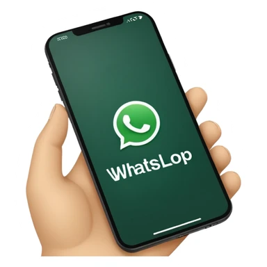 whatsapp sticker