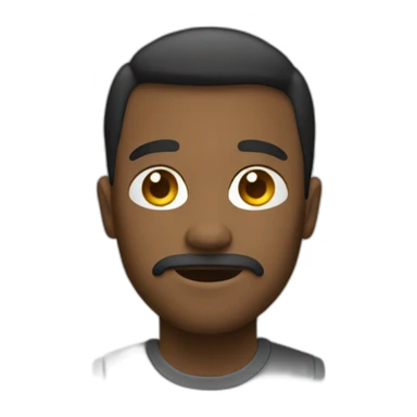 When i am coding sticker