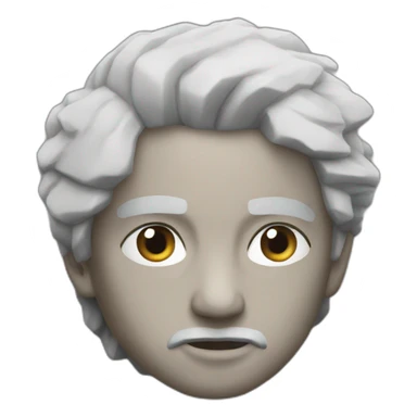 stones-throw sticker