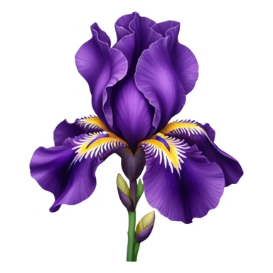 💜 rengini aç sticker