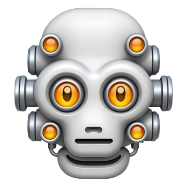 Advanced algorithms sticker