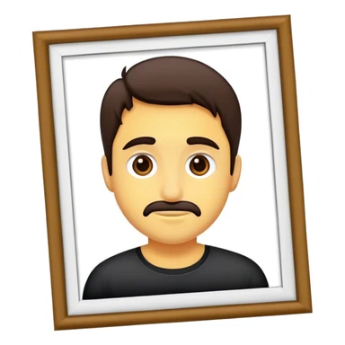 euskal herria sticker