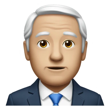 Make a tory line  sticker